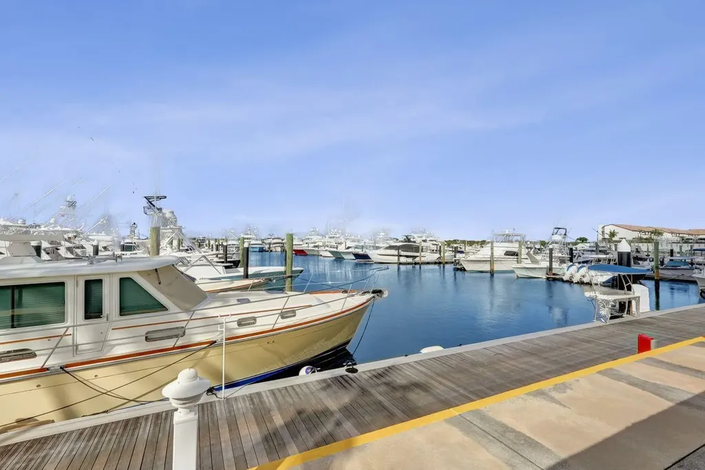 108 Lakeshore Drive North Palm Beach FL 33408