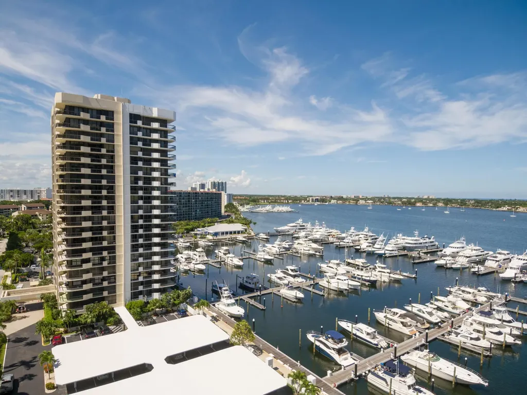 108 Lakeshore Drive North Palm Beach FL 33408