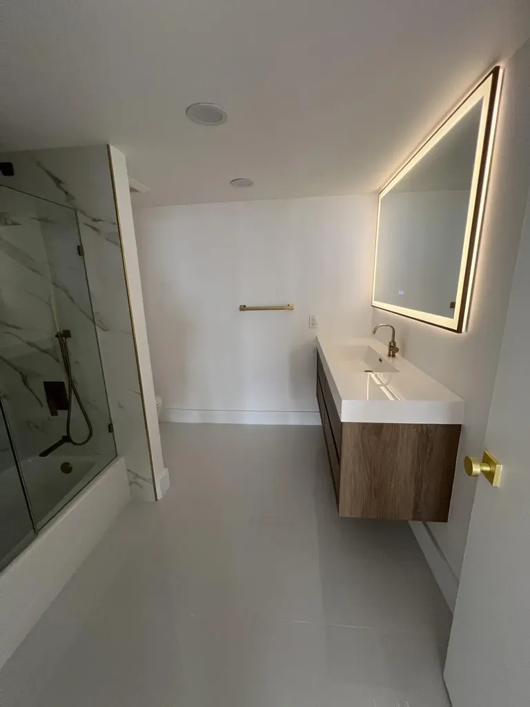108 Lakeshore Drive North Palm Beach FL 33408