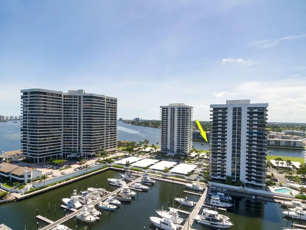 108 Lakeshore Drive North Palm Beach FL 33408