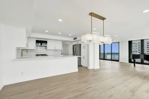 108 Lakeshore Drive North Palm Beach FL 33408