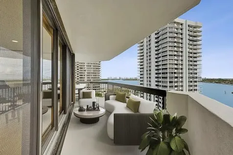 108 Lakeshore Drive North Palm Beach FL 33408