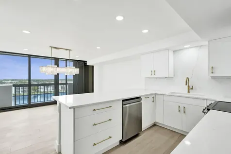 108 Lakeshore Drive North Palm Beach FL 33408