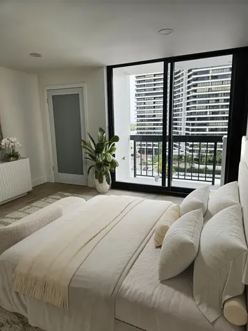 108 Lakeshore Drive North Palm Beach FL 33408