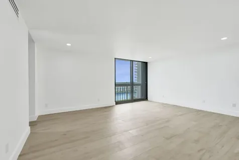 108 Lakeshore Drive North Palm Beach FL 33408