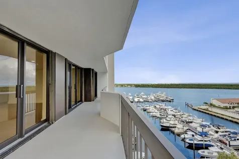 108 Lakeshore Drive North Palm Beach FL 33408
