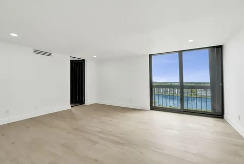 108 Lakeshore Drive North Palm Beach FL 33408