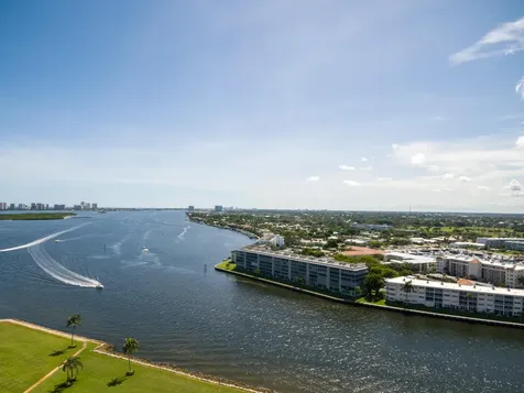 108 Lakeshore Drive North Palm Beach FL 33408