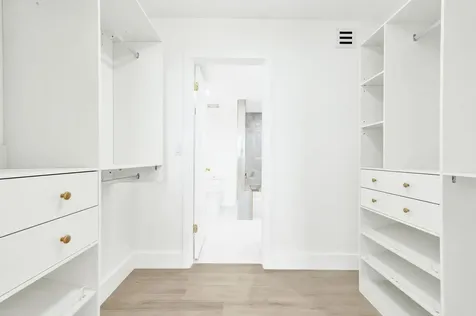 108 Lakeshore Drive North Palm Beach FL 33408