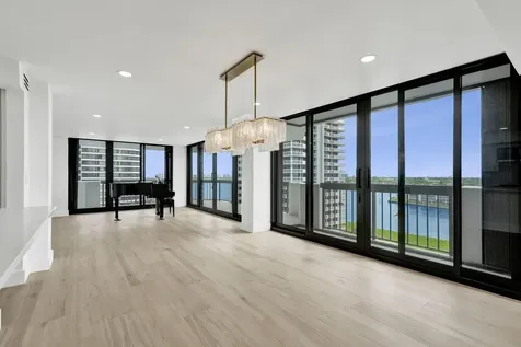 108 Lakeshore Drive North Palm Beach FL 33408