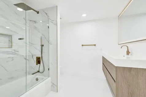 108 Lakeshore Drive North Palm Beach FL 33408
