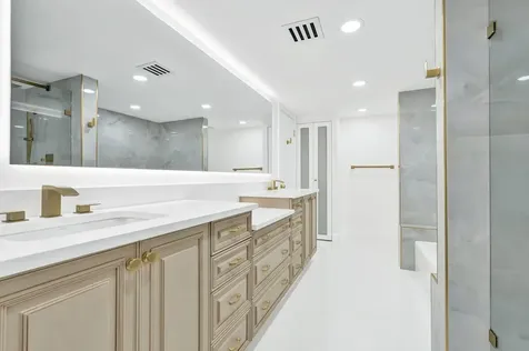 108 Lakeshore Drive North Palm Beach FL 33408