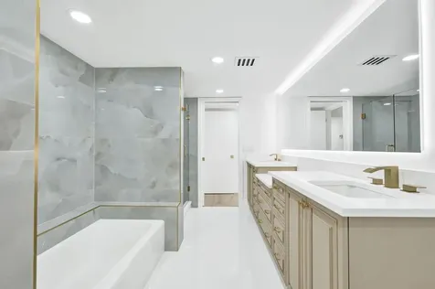 108 Lakeshore Drive North Palm Beach FL 33408