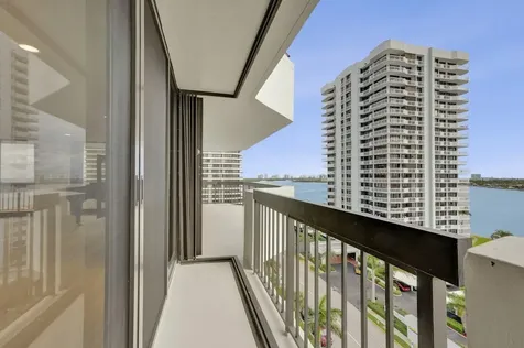 108 Lakeshore Drive North Palm Beach FL 33408