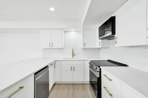 108 Lakeshore Drive North Palm Beach FL 33408