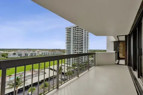 108 Lakeshore Drive North Palm Beach FL 33408