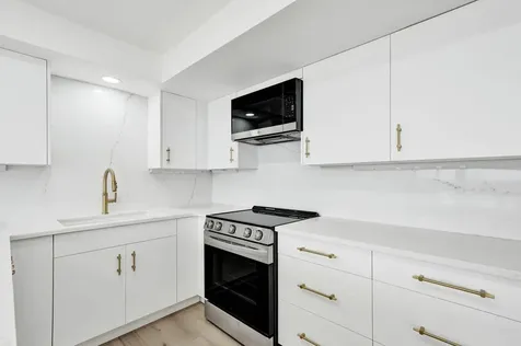 108 Lakeshore Drive North Palm Beach FL 33408