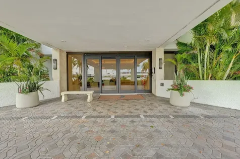 108 Lakeshore Drive North Palm Beach FL 33408