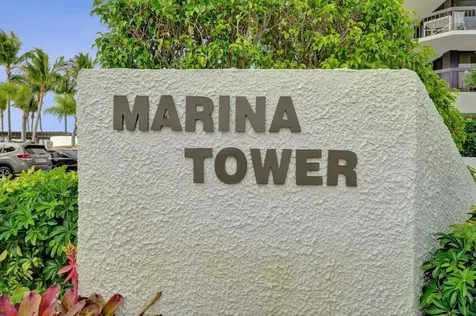 108 Lakeshore Drive North Palm Beach FL 33408