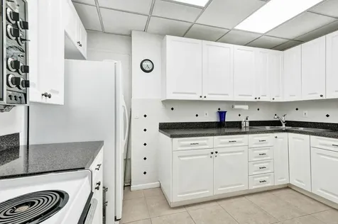 108 Lakeshore Drive North Palm Beach FL 33408