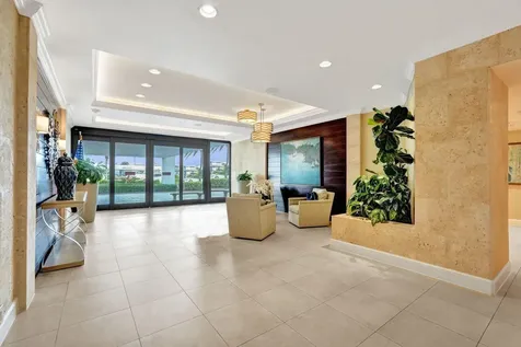108 Lakeshore Drive North Palm Beach FL 33408