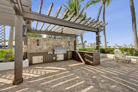 108 Lakeshore Drive North Palm Beach FL 33408