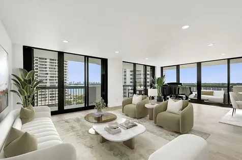 108 Lakeshore Drive North Palm Beach FL 33408