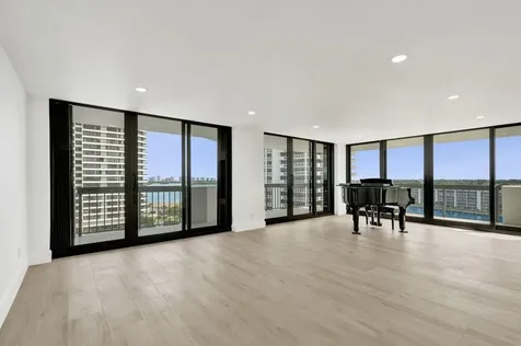 108 Lakeshore Drive North Palm Beach FL 33408