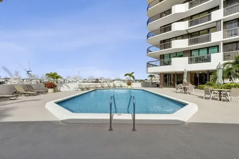 108 Lakeshore Drive North Palm Beach FL 33408