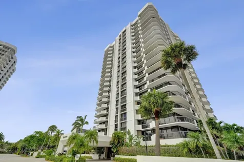 108 Lakeshore Drive North Palm Beach FL 33408