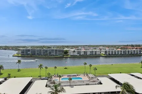 108 Lakeshore Drive North Palm Beach FL 33408