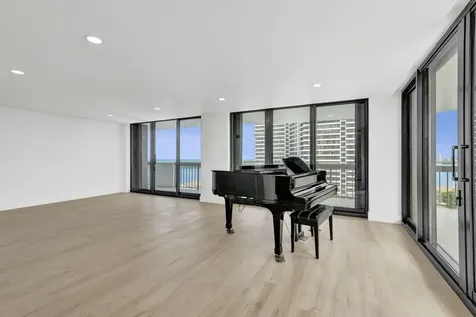 108 Lakeshore Drive North Palm Beach FL 33408
