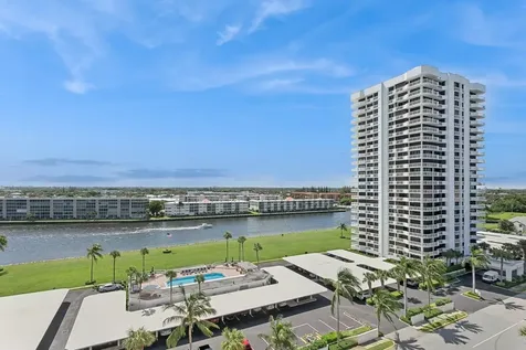 108 Lakeshore Drive North Palm Beach FL 33408