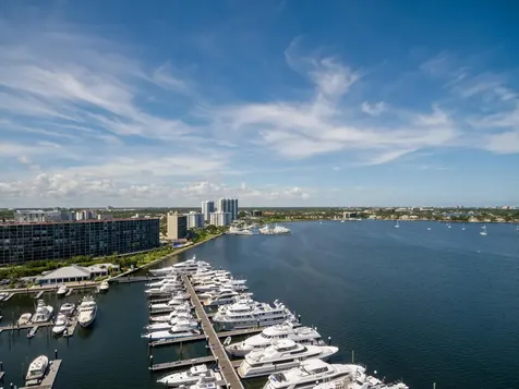 108 Lakeshore Drive North Palm Beach FL 33408
