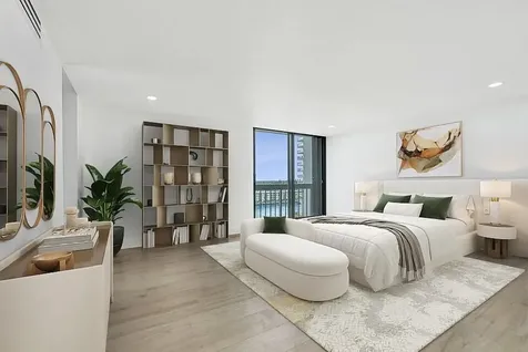108 Lakeshore Drive North Palm Beach FL 33408