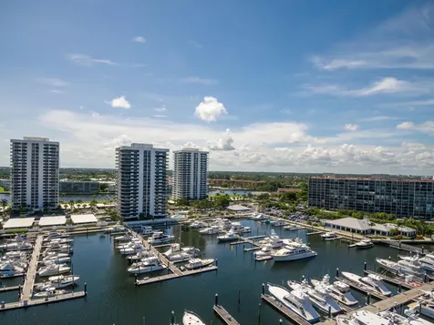 108 Lakeshore Drive North Palm Beach FL 33408