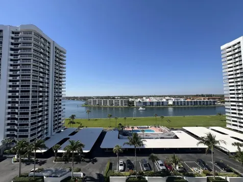 108 Lakeshore Drive North Palm Beach FL 33408