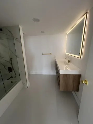 108 Lakeshore Drive North Palm Beach FL 33408