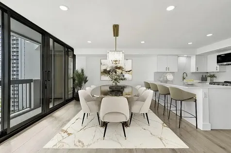 108 Lakeshore Drive North Palm Beach FL 33408