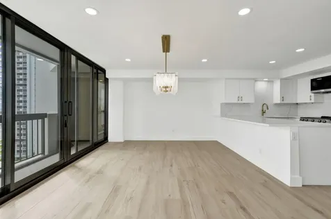 108 Lakeshore Drive North Palm Beach FL 33408