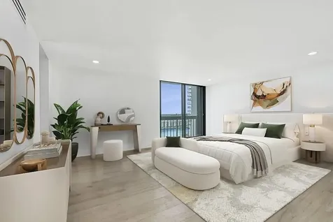 108 Lakeshore Drive North Palm Beach FL 33408