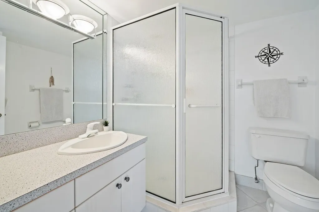 1050 Hillsboro Mile Hillsboro Beach FL 33062