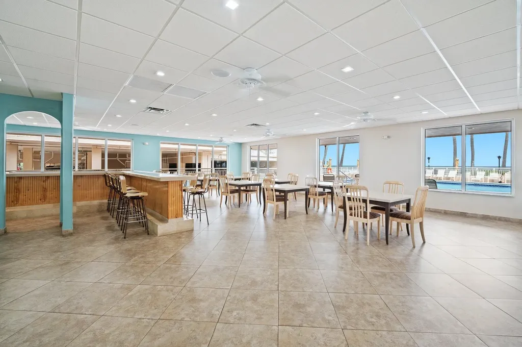 1050 Hillsboro Mile Hillsboro Beach FL 33062