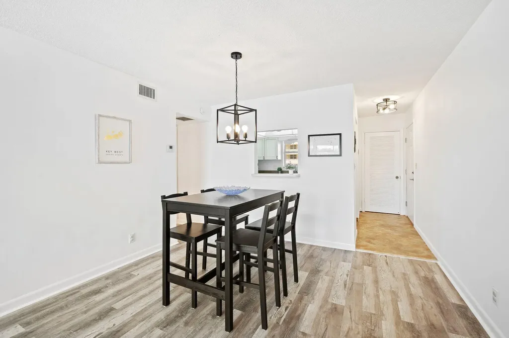 1050 Hillsboro Mile Hillsboro Beach FL 33062