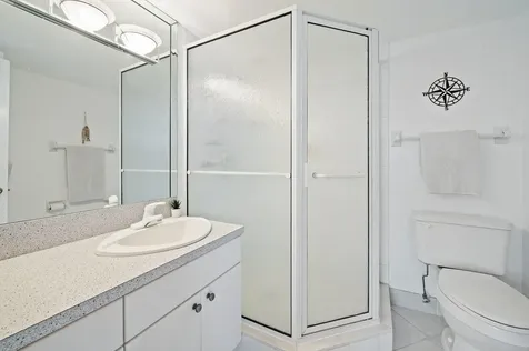 1050 Hillsboro Mile Hillsboro Beach FL 33062