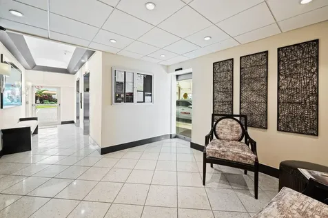 1050 Hillsboro Mile Hillsboro Beach FL 33062