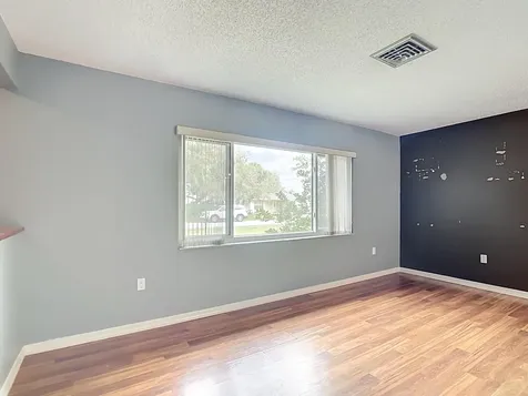 20279 Blaine Avenue Port Charlotte FL 33952