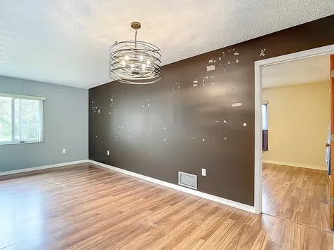 20279 Blaine Avenue Port Charlotte FL 33952