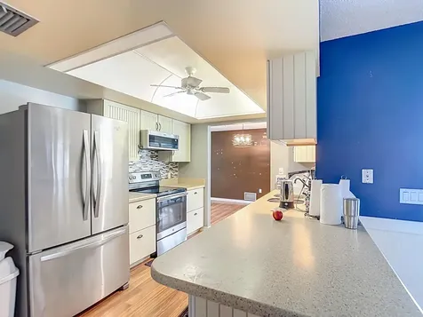 20279 Blaine Avenue Port Charlotte FL 33952