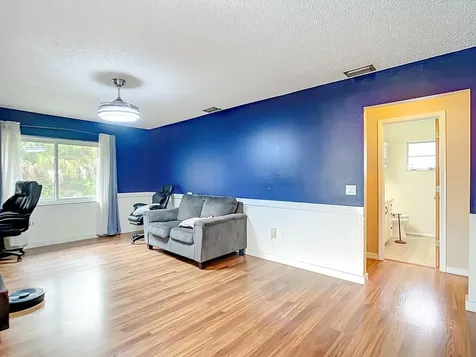20279 Blaine Avenue Port Charlotte FL 33952